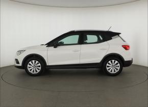 Seat Arona  1.0 TSI Xcellence 