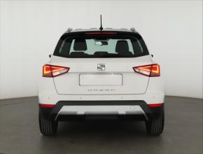 Seat Arona  1.0 TSI Xcellence 