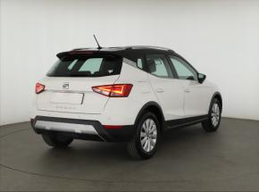 Seat Arona  1.0 TSI Xcellence 