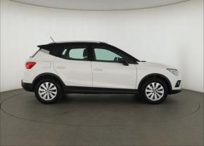 Seat Arona  1.0 TSI Xcellence 