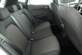 Seat Arona  1.0 TSI Xcellence 