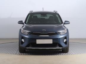 Kia Stonic  1.4 CVVT Comfort 