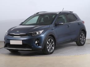 Kia Stonic  1.4 CVVT Comfort 