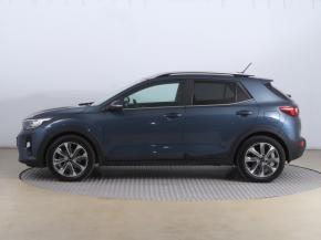 Kia Stonic  1.4 CVVT Comfort 