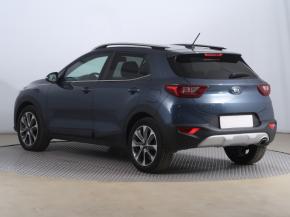 Kia Stonic  1.4 CVVT Comfort 