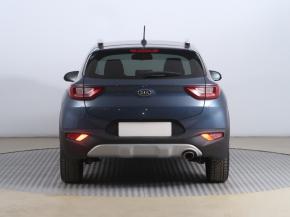 Kia Stonic  1.4 CVVT Comfort 