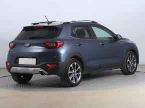 Kia Stonic  1.4 CVVT Comfort 