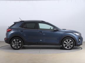 Kia Stonic  1.4 CVVT Comfort 