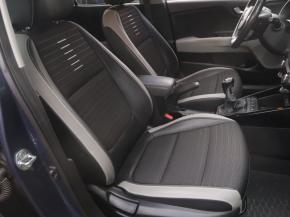 Kia Stonic  1.4 CVVT Comfort 