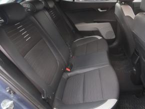 Kia Stonic  1.4 CVVT Comfort 