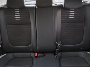 Kia Stonic  1.4 CVVT Comfort 