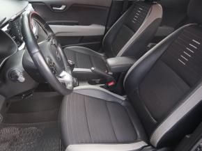 Kia Stonic  1.4 CVVT Comfort 