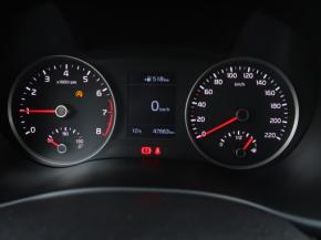 Kia Stonic  1.4 CVVT Comfort 