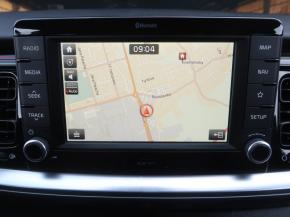 Kia Stonic  1.4 CVVT Comfort 