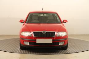 Škoda Octavia  1.9 TDI Ambiente 
