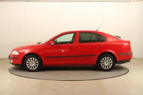 Škoda Octavia  1.9 TDI Ambiente 