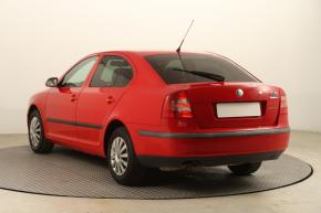Škoda Octavia  1.9 TDI Ambiente 