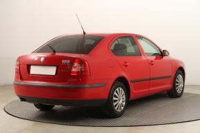 Škoda Octavia  1.9 TDI Ambiente 