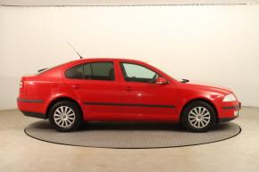 Škoda Octavia  1.9 TDI Ambiente 