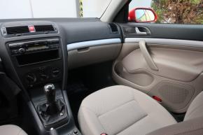 Škoda Octavia  1.9 TDI Ambiente 