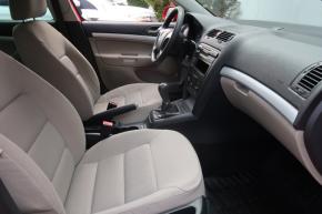 Škoda Octavia  1.9 TDI Ambiente 