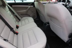 Škoda Octavia  1.9 TDI Ambiente 