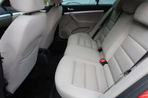 Škoda Octavia  1.9 TDI Ambiente 