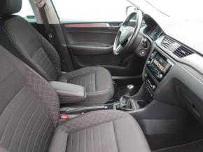 Škoda Rapid  1.0 TSI Style 