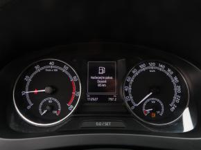 Škoda Rapid  1.0 TSI Style 