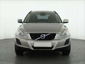 Volvo XC60  D3 