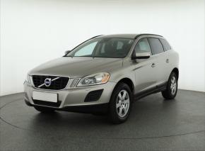 Volvo XC60  D3 