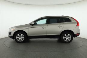 Volvo XC60  D3 