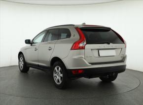 Volvo XC60  D3 