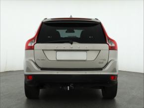 Volvo XC60  D3 