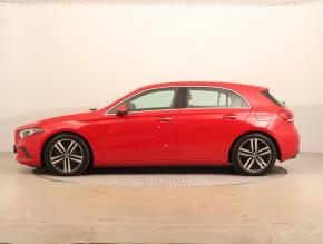 Mercedes-Benz A  A 200 