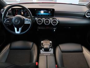Mercedes-Benz A  A 200 