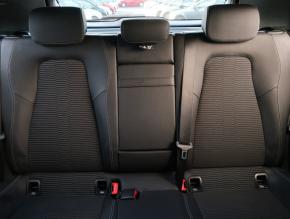 Mercedes-Benz A  A 200 