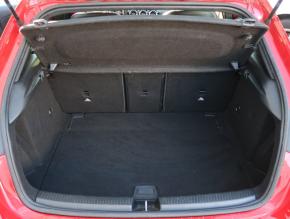 Mercedes-Benz A  A 200 