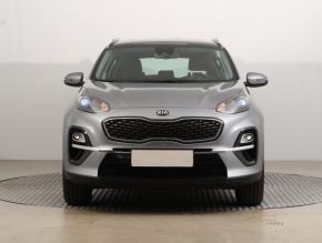 Kia Sportage  1.6 GDI 