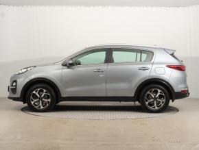 Kia Sportage  1.6 GDI 