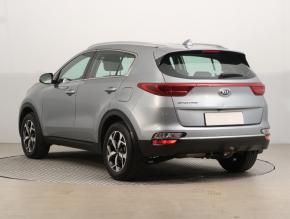 Kia Sportage  1.6 GDI 