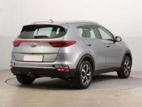 Kia Sportage  1.6 GDI 