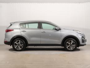 Kia Sportage  1.6 GDI 