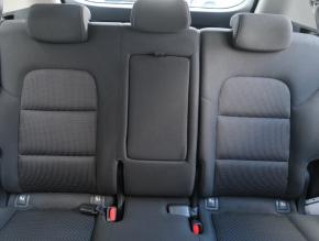 Kia Sportage  1.6 GDI 