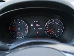 Kia Sportage  1.6 GDI 