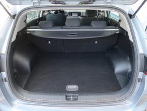 Kia Sportage  1.6 GDI 