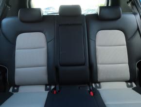 Kia Sportage  1.6 T-GDI GT Line 