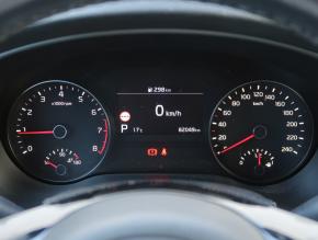 Kia Sportage  1.6 T-GDI GT Line 