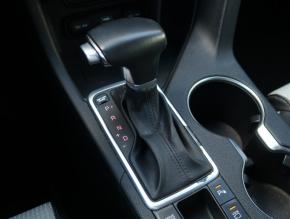 Kia Sportage  1.6 T-GDI GT Line 