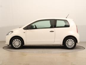 Škoda Citigo  1.0 MPI 